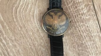 K dùng nên cần bán đồng hồ sx 1976