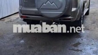 Ford Everest 2015  - 176000 km