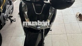 Nhà dư xe nên bán mua xe hơi! mẫu mới 2024