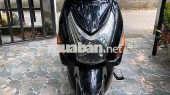 Honda Click 110