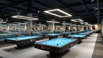 Cho thuê mbkd phố Nguyễn Thái Học, Ba Đình, S: 500m2, giá 80tr/ tháng