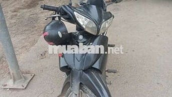 Mình bán xe 9tr gtdd mua bán tại nhà