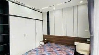 Chốt giá nhà Lê Lợi Gò vấp 2tỷ630- SHR 50m2-Ngay trường ĐH Công Nghiệp