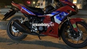 Winner V3, chính chủ từ đâu, sx12/2022, mới 99%