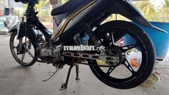 Bán xe ai cần liên hệ zalo***