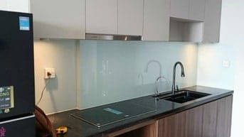 NHÀ CHUNG CƯ PICITY THÁP C2 - GIÁ TỐT - CHÍNH CHỦ BÁN NHANH 