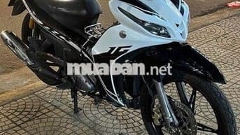 xe đẹp chính chủ cần bán