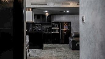 CẦN BÁN CĂN HỘ SAMCOMREAL 584 – DIỆN TÍCH RỘNG, 3 PHÒNG NGỦ