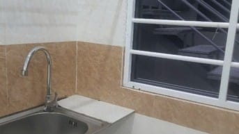 Cho thuê phòng trọ tiện nghi đầy đủ, Đào Duy Anh, P9, Phú Nhuận