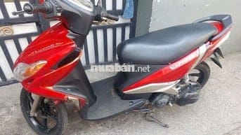 Bán xe tay ga như hình