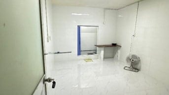 cho thuê nhà nguyễn căn chính chủ