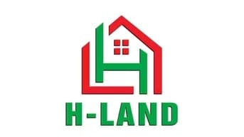 TÌM ĐỐI TÁC HỢP TÁC MÔI GIỚI LĨNH VỰC BẤT ĐỘNG SẢN 