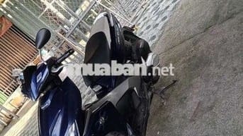 Ab Fi 125 có ủy quyền có nhận giao lưu