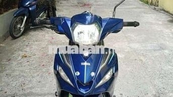 Sirius fi đời mới , bán hoặc giao lưu xe khác