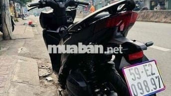 Vario 125 ĐK 2020 9 chủ xe zin GL