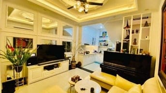 Ảnh đại diện