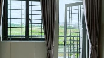 Chỉ còn duy nhất 2 PHÒNG TRỌ sinh viên cho THUÊ như hình 3,5Tr/th 