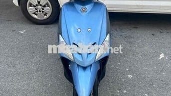 dư dừng cần bán mio đời đầu