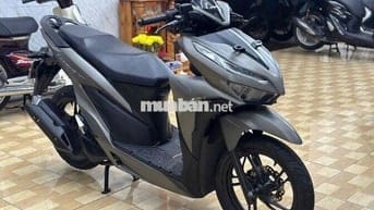 vario 150 2020 bstp chính chủ (góp ko giam cavec)