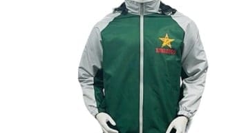 ÁO KHOÁC IN LOGO – Món quà ý nghĩa cho công nhân viên!