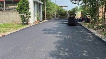 Cô lớn tuổi bán căn nhà 128m2 ở Tân Phú Trung - Củ Chi giá 790 triệu
