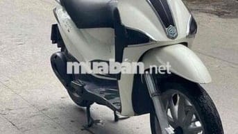 Bán xe liberty 125 máy zin chất