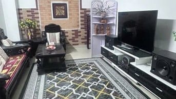 MẶT PHỐ, Ô TÔ 7 CHỖ NGỦ TRONG NHÀ, CÓ Ô CHỜ THANG MÁY