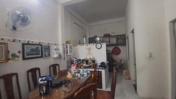 BÁN NHÀ GẦN BIỂN MÂN THÁI – PHAN BÁ PHIẾN, SƠN TRÀ, ĐÀ NẴNG – GIÁ TỐT