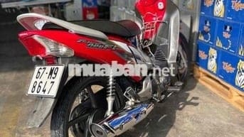 fi 208 máy zin áo zin biển 4 con long xuyên