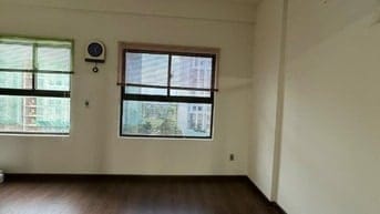 Cho thuê căn hộ 51m² 1 Phòng ngủ , ehome southgate, Long An