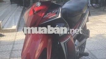cần bán nhanh xe sirius như ảnh