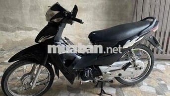 mình có xe muốn bán liên hệ ***