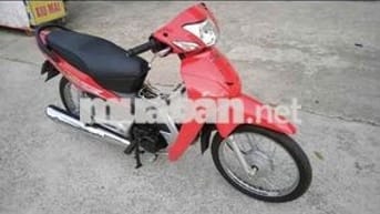 cần bán wave @100