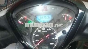 Sh 125 nguyên zin