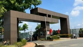Cho thuê nhà nguyên căn đường số 4 - Lò Lu, P. Trường Thạnh Q.9