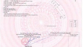 CÔNG TY ĐẤU GIÁ HỢP DANH SỐ 1 QUỐC GIA THÔNG BÁO BÁN ĐẤU GIÁ TÀI SẢN
