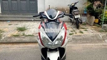 ✅ BÁN XE AIR BLADE BS 37 CHÍNH CHỦ 
✅