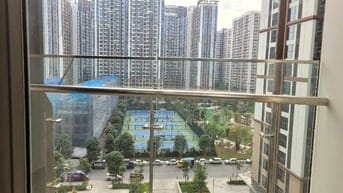 Bán căn hộ H3 1719 Masteri, tầng trung, diện tích 64 m2, 2 phòng ngủ +