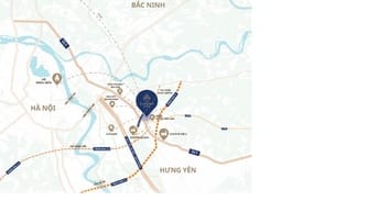 Liền kề biệt thự 80m2 tại economy city 110tr/m2 - htls 0% trong 18 thá