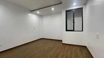 Siêu phẩm Hoàng Cầu, Đống Đa, 7 tầng thang máy mới xây ô tô đỗ cửa sát