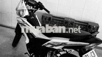 SONIC BS 71 GIẤY TỜ ĐẦY ĐỦ