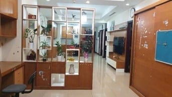 Cho thuê căn hộ tạị tòa R2B Royal city, 72 Nguyễn Trãi, Q.Thanh Xuân