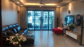 Bán Căn Hộ Chung Cư Nam Đô **Diện tích:** 85 m², sổ đỏ chính chủ