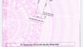 BĐ sản đức hoà , long an 0379591638 