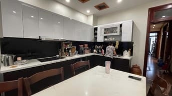 Bán nhanh Mặt phố Hàng Bồ giá 32 tỷ, 65m2, Kinh doanh tốt