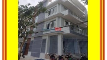 Phòng 50m2,phù hợp gia đình nhỏ, trang bị, máy giặc,ban công rất rộng
