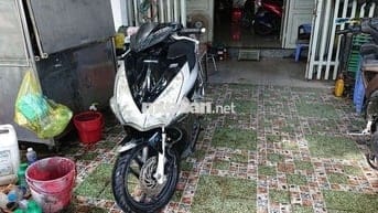 ab 2012 máy êm mạnh áo liền đẹp mua chạy liền