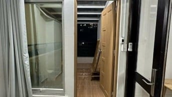 Căn hộ 1Phòng Ngủ, PK khu bếp riêng 224 Lý Thường Kiệt, P.14, Quận 10