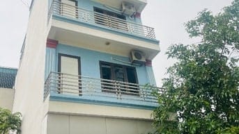 🏡 BÁN NHÀ PHÂN LÔ VỈA HÈ - KINH DOANH ĐỈNH - TRUNG TÂM HÀ ĐÔNG