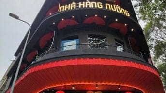 💼 Sang mô hình F&B góc 2MT Q5 – pháp lý chuẩn, KD ngay